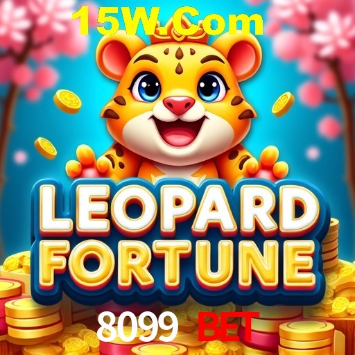 Plushie Frenzy Slot - PG Soft Game