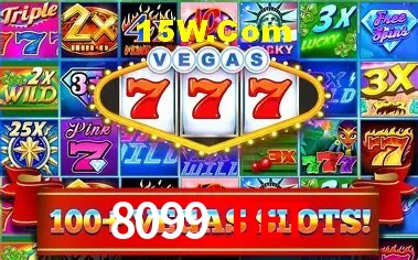 Jackpot Winner