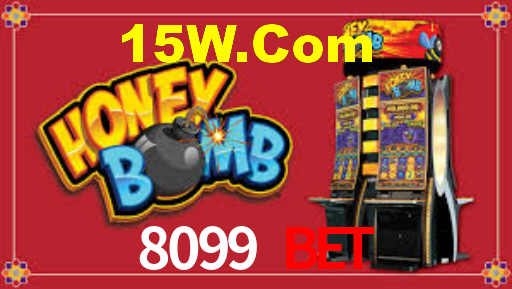 Tournament Betting