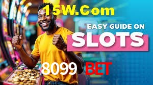 BGaming Live Blackjack