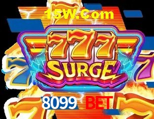 VIP Bronze Benefits