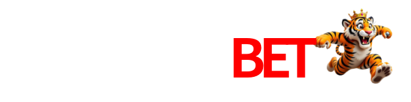 Logo da 8099 Bet